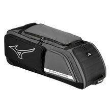 Load image into Gallery viewer, SAMURAI WHEEL BAG 24