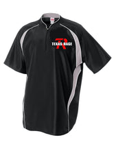 Load image into Gallery viewer, Texas Rage Cage Jacket