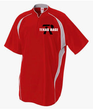 Load image into Gallery viewer, Texas Rage Cage Jacket