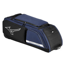 Load image into Gallery viewer, SAMURAI WHEEL BAG 24