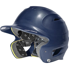 Load image into Gallery viewer, UABH-100 BATTING HELMET