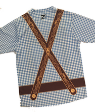 Load image into Gallery viewer, Lederhosen Jersey