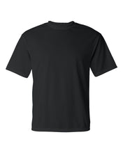 Load image into Gallery viewer, Regular Dri-Fit Jersey