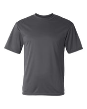Load image into Gallery viewer, Regular Dri-Fit Jersey