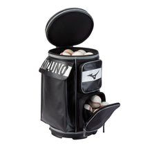 Load image into Gallery viewer, Mizuno COACH'S BUCKET X