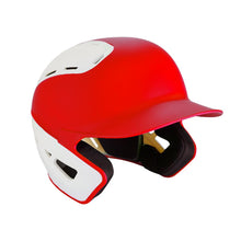 Load image into Gallery viewer, B6 BASEBALL BATTING HELMET