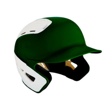 Load image into Gallery viewer, B6 BASEBALL BATTING HELMET