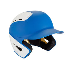 Load image into Gallery viewer, B6 BASEBALL BATTING HELMET