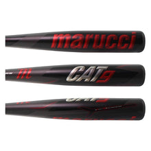 Load image into Gallery viewer, MARUCCI CAT 9 BBCOR BASEBALL BAT -3