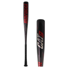 Load image into Gallery viewer, MARUCCI CAT 9 BBCOR BASEBALL BAT -3