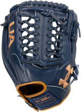 Load image into Gallery viewer, GENUINE PRO 2.0 11.75" MODIFIED TRAP (Right Hand Thrower Only)