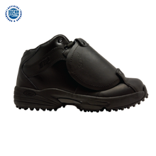 Load image into Gallery viewer, REACTION PRO PLATE MID