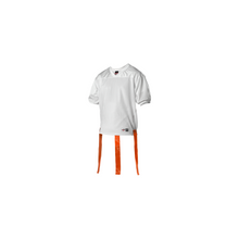 Load image into Gallery viewer, FLAG FOOTBALL JERSEY HERO STYLE