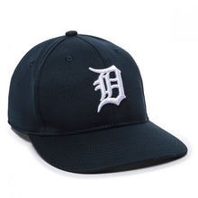 Load image into Gallery viewer, MLB Replica Adjustable Hats MLB-350