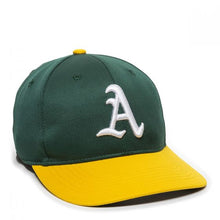 Load image into Gallery viewer, MLB Replica Adjustable Hats MLB-350