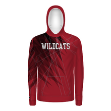 Load image into Gallery viewer, Sublimated Custom Hoodie