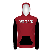 Load image into Gallery viewer, Sublimated Custom Hoodie