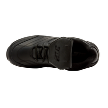 Load image into Gallery viewer, Umpire Shoe REACTION LO