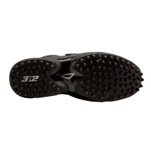 Load image into Gallery viewer, REACTION PRO PLATE MID