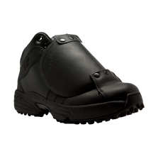 Load image into Gallery viewer, REACTION PRO PLATE MID