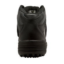 Load image into Gallery viewer, REACTION PRO PLATE MID