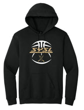 Load image into Gallery viewer, SYSL Basketball Hoodie
