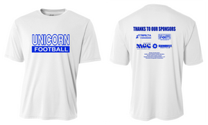 2024 Unicorn Sponsor Shirt