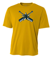 Load image into Gallery viewer, 2026  Brewers PRACTICE Tee
