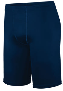 2024 CFPO PR MAX COMPRESSION SHORTS