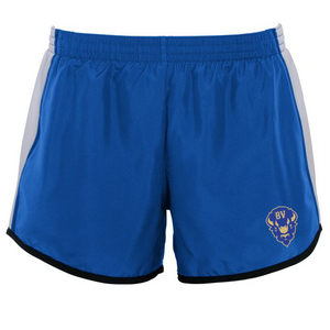 BV Girl Shorts