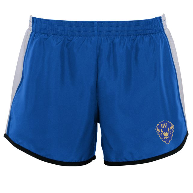 BV Girl Shorts