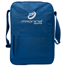 Load image into Gallery viewer, Ball Bag (BB2)
