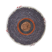 Load image into Gallery viewer, Little League RS-T Baseball
