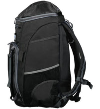 Load image into Gallery viewer, USG Diamond Gear Backpack
