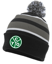 Load image into Gallery viewer, CYO  Beanie

