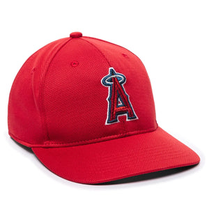 MLB-350 Angels Hat