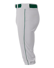 Load image into Gallery viewer, DARK GREEN KNICKERS
