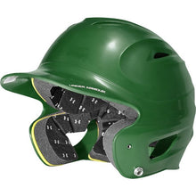 Load image into Gallery viewer, UABH-100 BATTING HELMET
