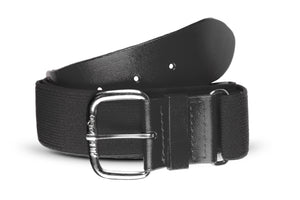 Baseball/ Softball Elastic Belt