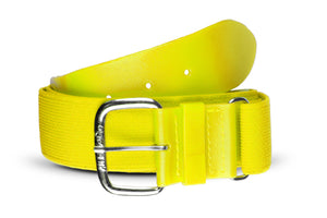 Baseball/ Softball Elastic Belt