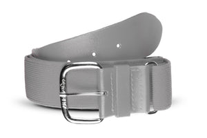 Baseball/ Softball Elastic Belt