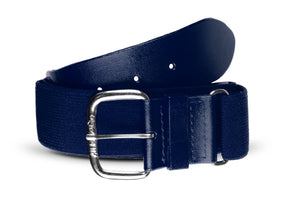 Baseball/ Softball Elastic Belt