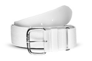 Baseball/ Softball Elastic Belt