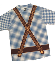 Load image into Gallery viewer, Lederhosen Jersey
