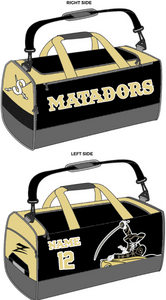 Matador Duffle Bag