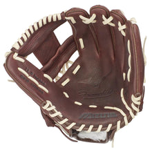 Load image into Gallery viewer, FRANCHISE SERIES INFIELD BASEBALL GLOVE 11.5&quot;
