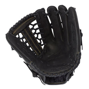 MVP PRIME OUTFIELD BASEBALL GLOVE 12.75"