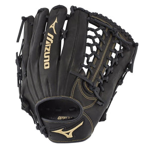 MVP PRIME OUTFIELD BASEBALL GLOVE 12.75"