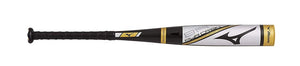 New 2019 Mizuno B19-Power Carbon USA Baseball 2 5/8 Youth Bat (-10)