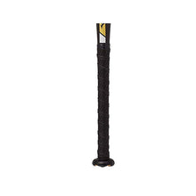 Load image into Gallery viewer, New 2019 Mizuno B19-Power Carbon USA Baseball 2 5/8 Youth Bat (-10)
